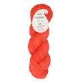 Symfonie Yarns - Terra - Solid - lava glow - SS2029