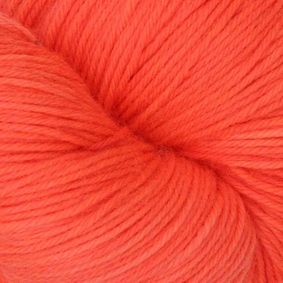Symfonie Yarns - Terra - Solid - lava glow - SS2029