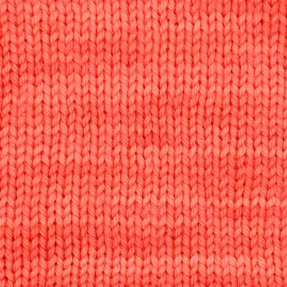 Symfonie Yarns - Terra - Solid - lava glow - SS2029