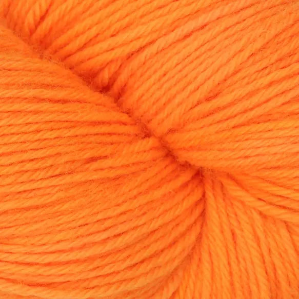 Symfonie Yarns - Terra - Solid - zap - SS2030