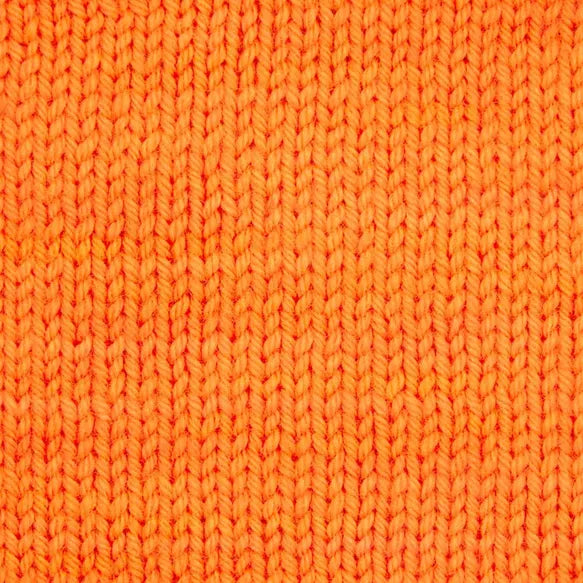 Symfonie Yarns - Terra - Solid - zap - SS2030