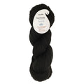 Symfonie Yarns - Terra - Solid - jet black - SS2031
