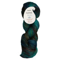 Symfonie Yarns - Terra - Variegated - tropical seascape - VR2004