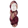 Symfonie Yarns - Terra - Variegated - cafe rose - VR2007