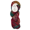 Symfonie Yarns - Terra - Variegated - old delhi - VR2016