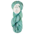 Symfonie Yarns - Terra - Variegated - mint sky - VR2019