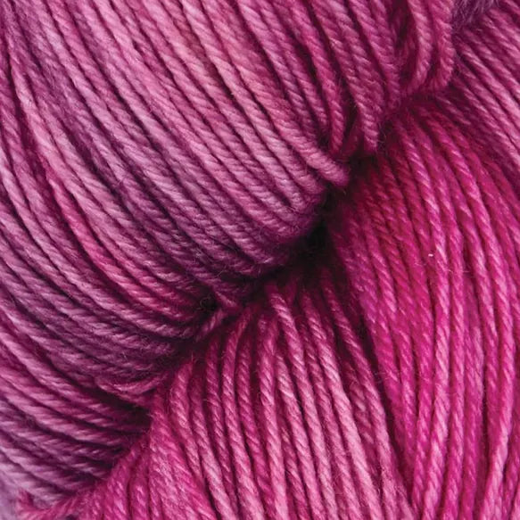 Symfonie Yarns - Terra - Variegated - autum rose - VR2020