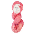 Symfonie Yarns - Terra - Variegated - blush - VR2023
