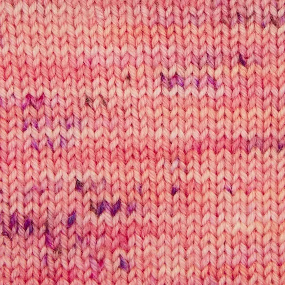 Symfonie Yarns - Terra - Variegated - blush - VR2023