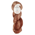 Symfonie Yarns - Terra - Variegated - mocha - VR2033