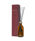 WELLmark - Quiet Rebellion - Geurstokjes - 200ml