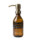 WELLmark - Quiet Rebellion - Handzeep - 250ml