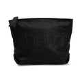MUUD Laura - make-up tasje - black