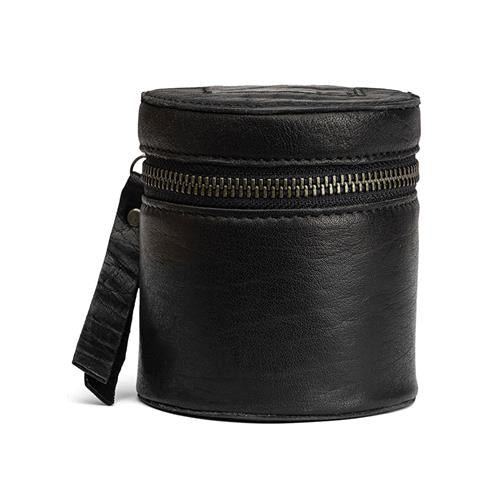 MUUD Helsinki XL - black