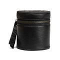 MUUD Helsinki XL - black