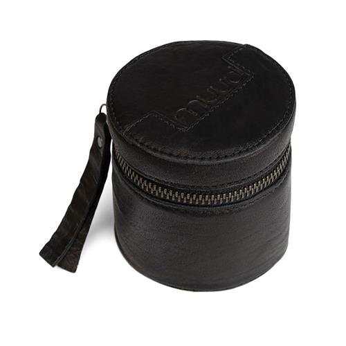 MUUD Helsinki XL - black