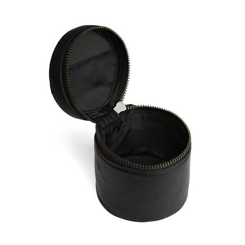 MUUD Helsinki XL - black