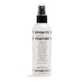 MUUD - Effectiv Care & Clean spray