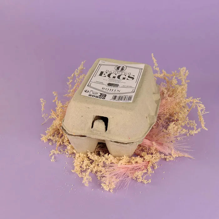 Bobin Maas-ei