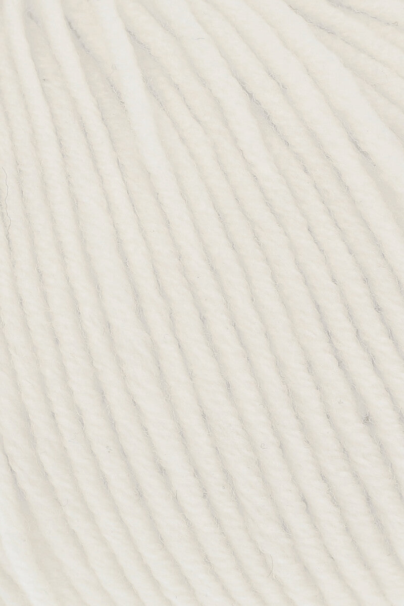Lang Yarns - Merino 120 - off white - 34.0002