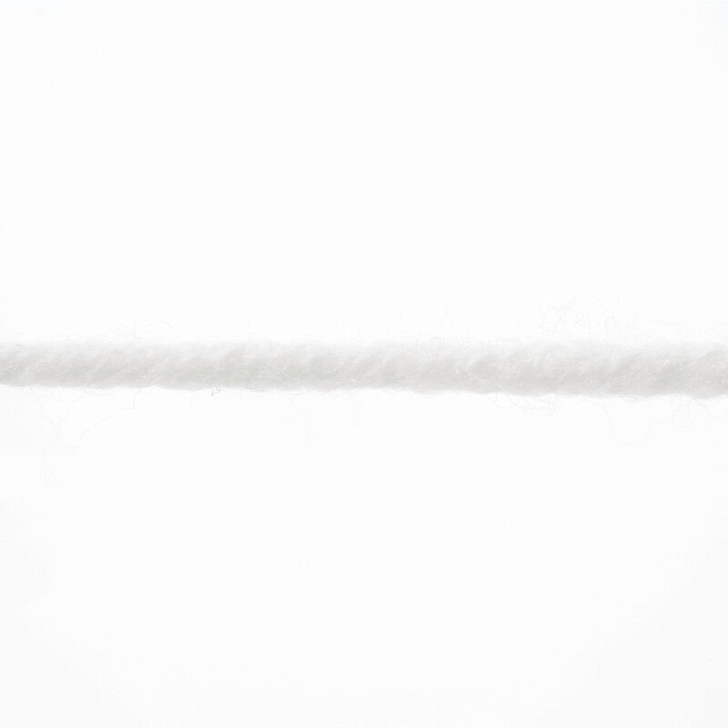 Lang Yarns - Merino 120 - off white - 34.0002