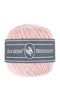 Durable - Blossom - light pink - 203