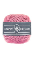 Durable - Blossom - old rose - 224