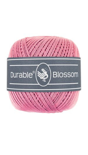 Durable - Blossom - old rose - 224