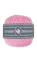 Durable - Blossom - pink - 232