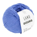 Lang Yarns - Oceania - sky blue - 1142.0020