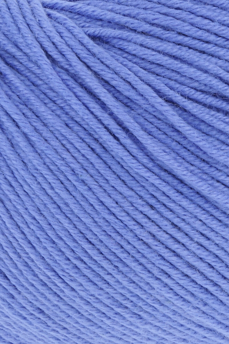 Lang Yarns - Oceania - sky blue - 1142.0020
