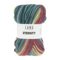 Lang Yarns - Eternity - 1174.0001