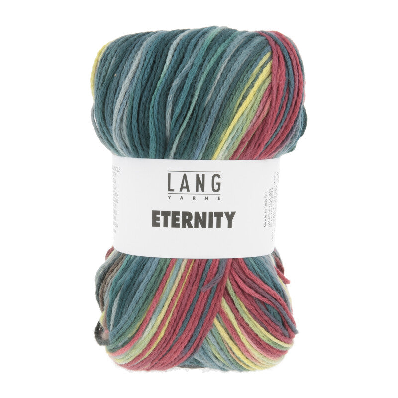 Lang Yarns - Eternity - 1174.0001