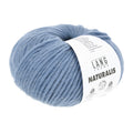Lang Yarns - Naturalis - jeans - 1192.0033