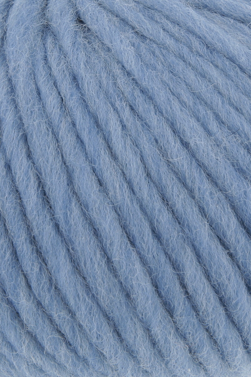 Lang Yarns - Naturalis - jeans - 1192.0033