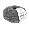 Lang Yarns - Naturalis - grey - 1192.0024