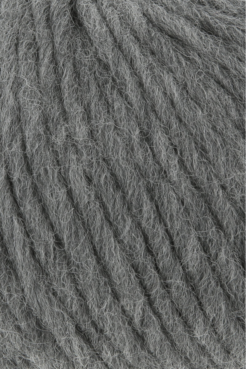 Lang Yarns - Naturalis - grey - 1192.0024