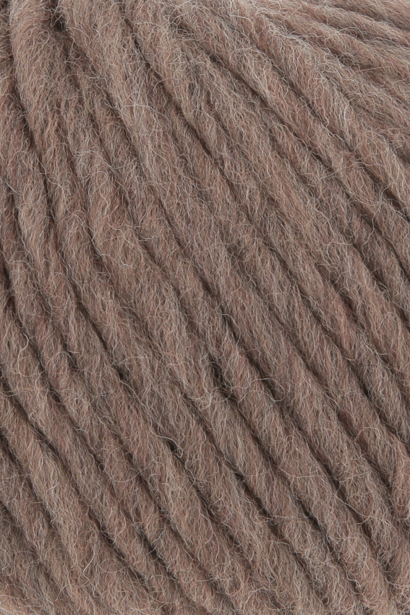 Lang Yarns - Naturalis - light brown - 1192.0096