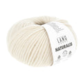 Lang Yarns - Naturalis - offwhite - 1192.0094
