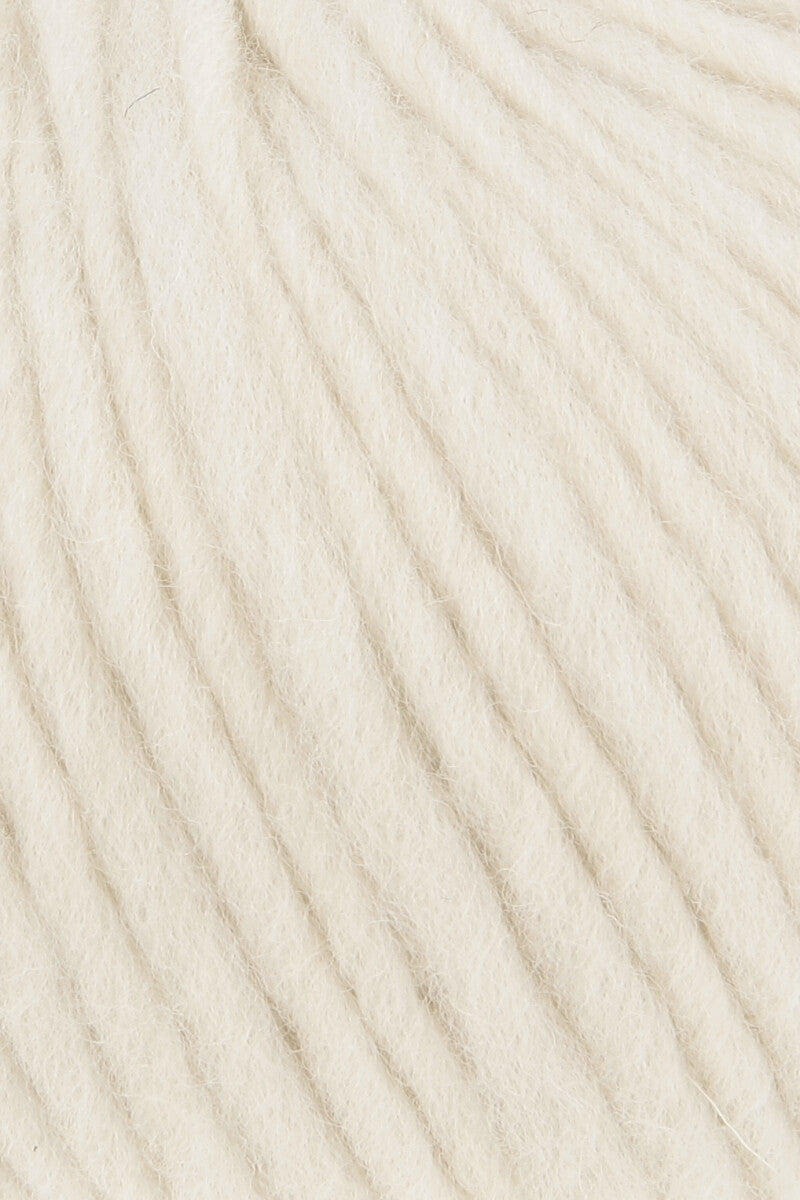 Lang Yarns - Naturalis - offwhite - 1192.0094