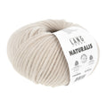 Lang Yarns - Naturalis - beige - 1192.0026