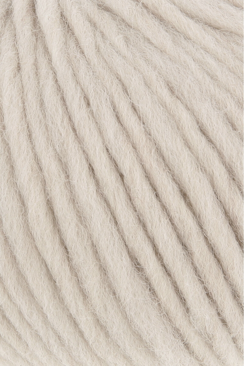 Lang Yarns - Naturalis - beige - 1192.0026
