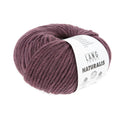Lang Yarns - Naturalis - bordeaux - 1192.0064