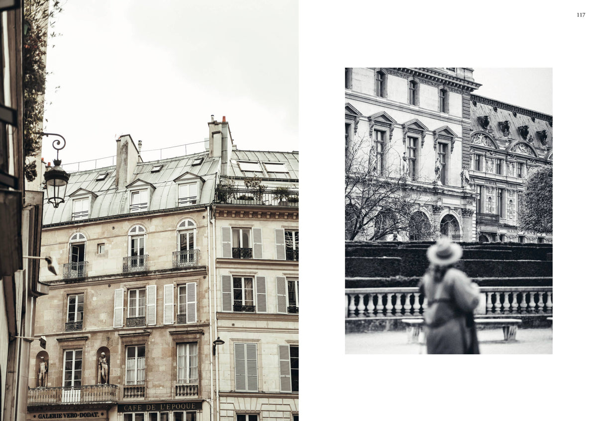 Softly – Engels