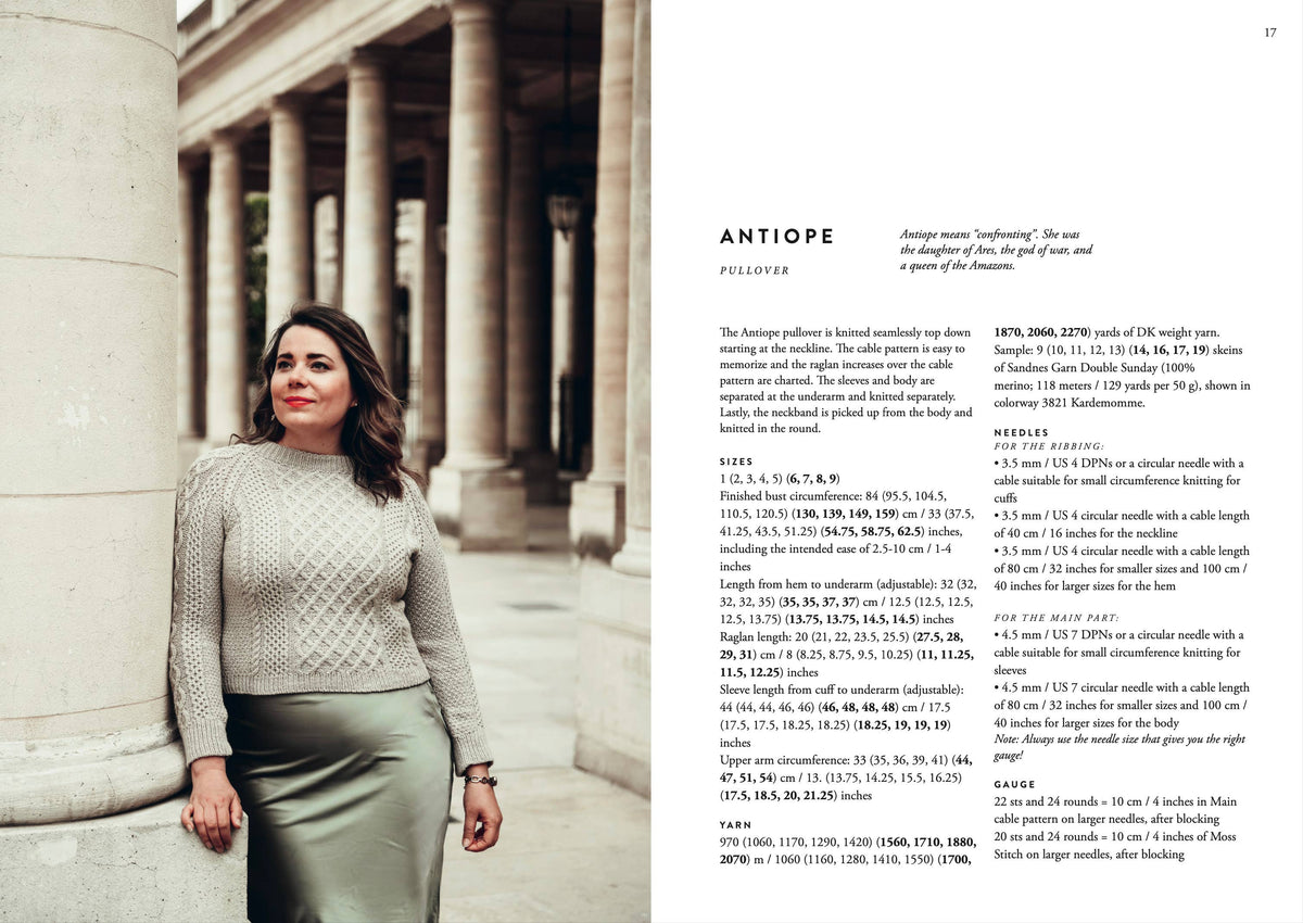 Softly – Engels