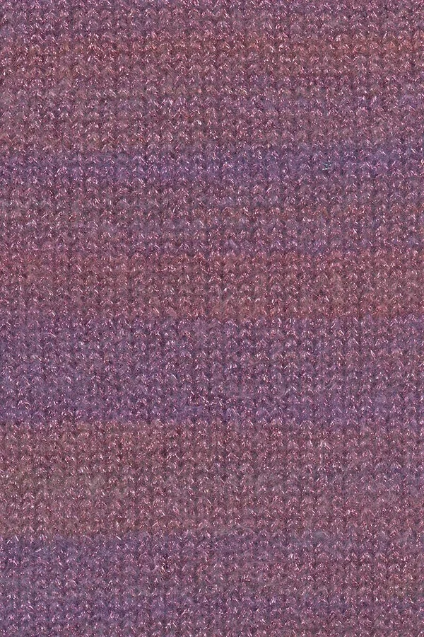 WoolAddicts - Glamour - 1151.0048