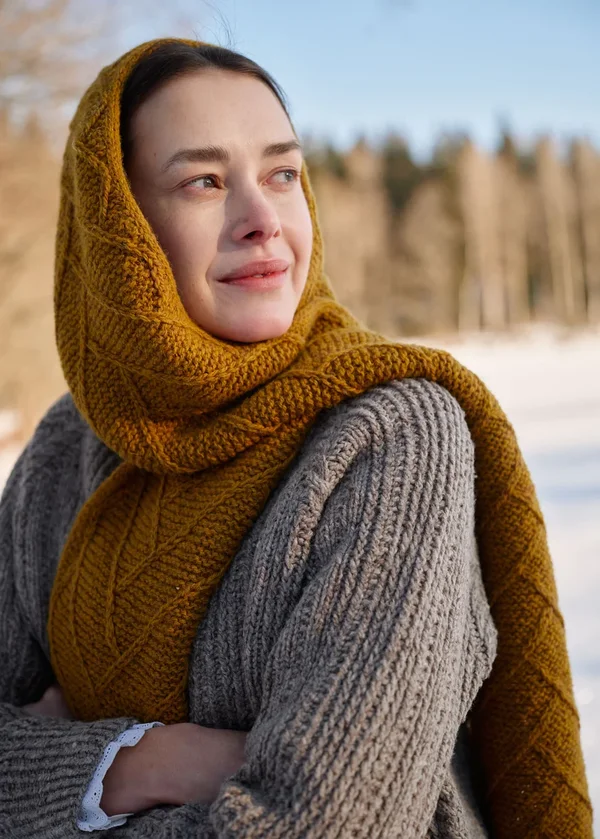 LAINE Magazine - issue 23