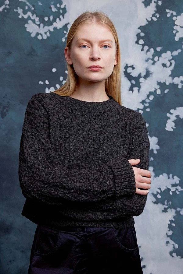 Lang Yarns - FAM 286 Collection