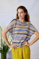 Lang Yarns - FAM 284 Collection