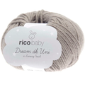 Baby Dream dk Uni - taupe
